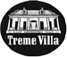 Treme Villa